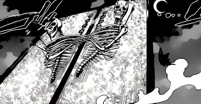 Bleach: Special Hell arc One-Shot unveils launch date for its fresh