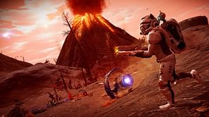 5 most expensive resources in No Man's Sky