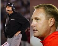 How To Watch UMass Vs Auburn Game Today Time Channel TV Schedule 