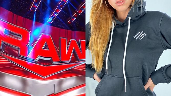 9-year-old "real-life rivalry" involving top WWE RAW star was nothing but a work, confesses Summer Rae