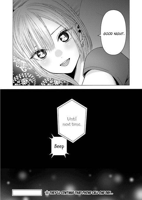 Where to pick up My Dress-Up Darling manga after the anime: Explained
