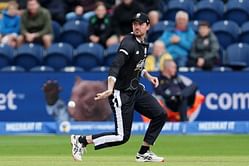 The Hundred Men's 2023, Match 10, Manchester Originals vs Birmingham Phoenix: Probable XIs, Prediction, Pitch Report, Weather Forecast, Live Stream