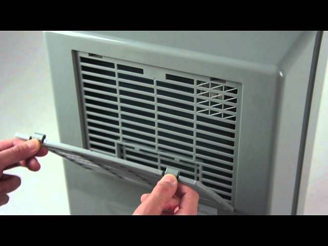 Gree dehumidifier recall 2023: List of products, retail outlets, model ...