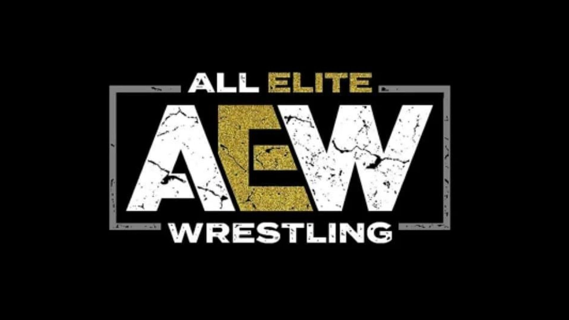 AEW is the rival promotion to WWE