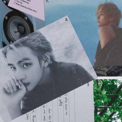 BTS' V's Solo album Layover: How, where, when to buy, autographed