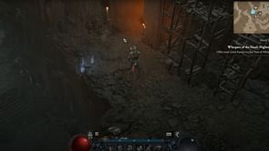 5 best Diablo 4 Rogue legendary Aspects in the Season of the Malignant