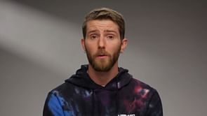 "I am sorry" - Linus posts an apology video addressing the Linus Tech Tips controversy