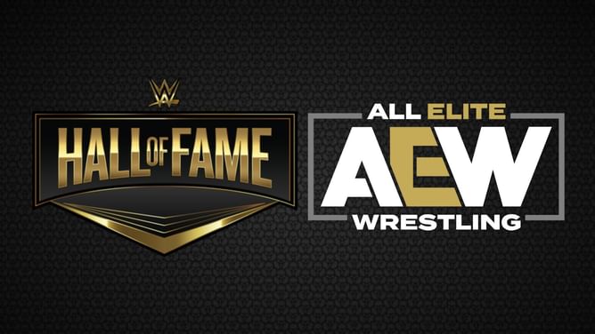 Potential spoiler on WWE Hall of Famer's imminent debut in AEW - Reports