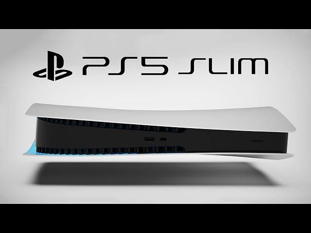 will-the-ps5-slim-be-faster-than-the-ps5-leaked-specs-and-more-explored