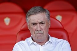 Real Madrid Transfer News Roundup: Los Blancos planning Kylian Mbappe offer; club eyeing Gabriel Magalhaes, and more - August 22, 2023