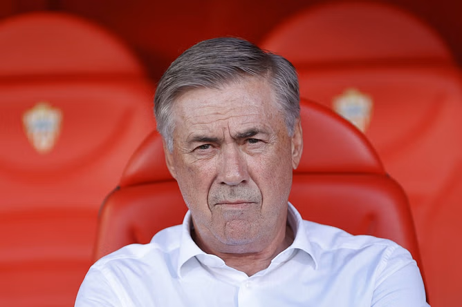Real Madrid Transfer News Roundup: Los Blancos planning Kylian Mbappe offer; club eyeing Gabriel Magalhaes, and more - August 22, 2023