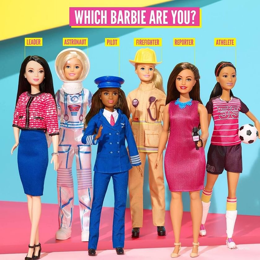 are-the-barbie-movies-coming-to-netflix