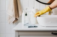 Choosing the right wipes necessitates deciphering the label. (Karolina Grabowska/Pexels)