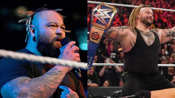 5 ways Bray Wyatt can finally make his WWE return
