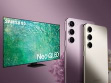 5 best Samsung Labor Day Sale deals