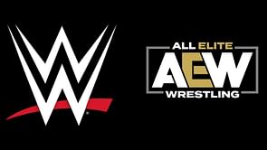 AEW stars are "tearing each other apart" despite All In success, says WWE veteran