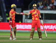 NOS vs BPH Dream11 prediction: 3 players whom you could pick as captain or vice-captain for today’s The Hundred match – August 3, 2023
