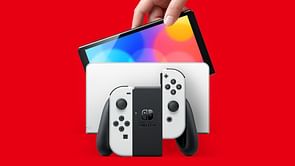 5 ways Game Freak can tweak Pokemon franchise with Nintendo Switch 2