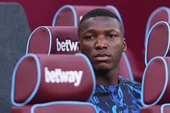 "He was worth every pound" - Chelsea star heaps praise on Moises Caicedo despite horrid start after his £115 million move