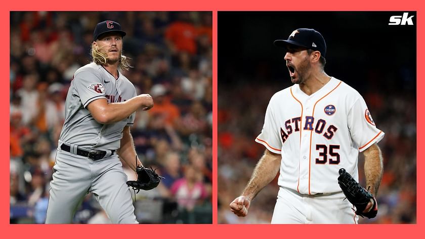 Every 2023 MLB Trade Deadline deal