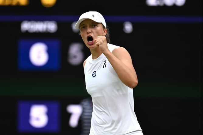 Montreal 2023: Women's singles draw, schedule, players, prize money breakdown & more | Canadian Open