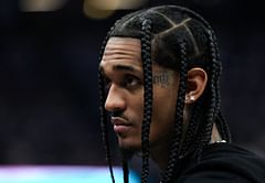 List of NBA players participating in FIBA Basketball World Cup 2023