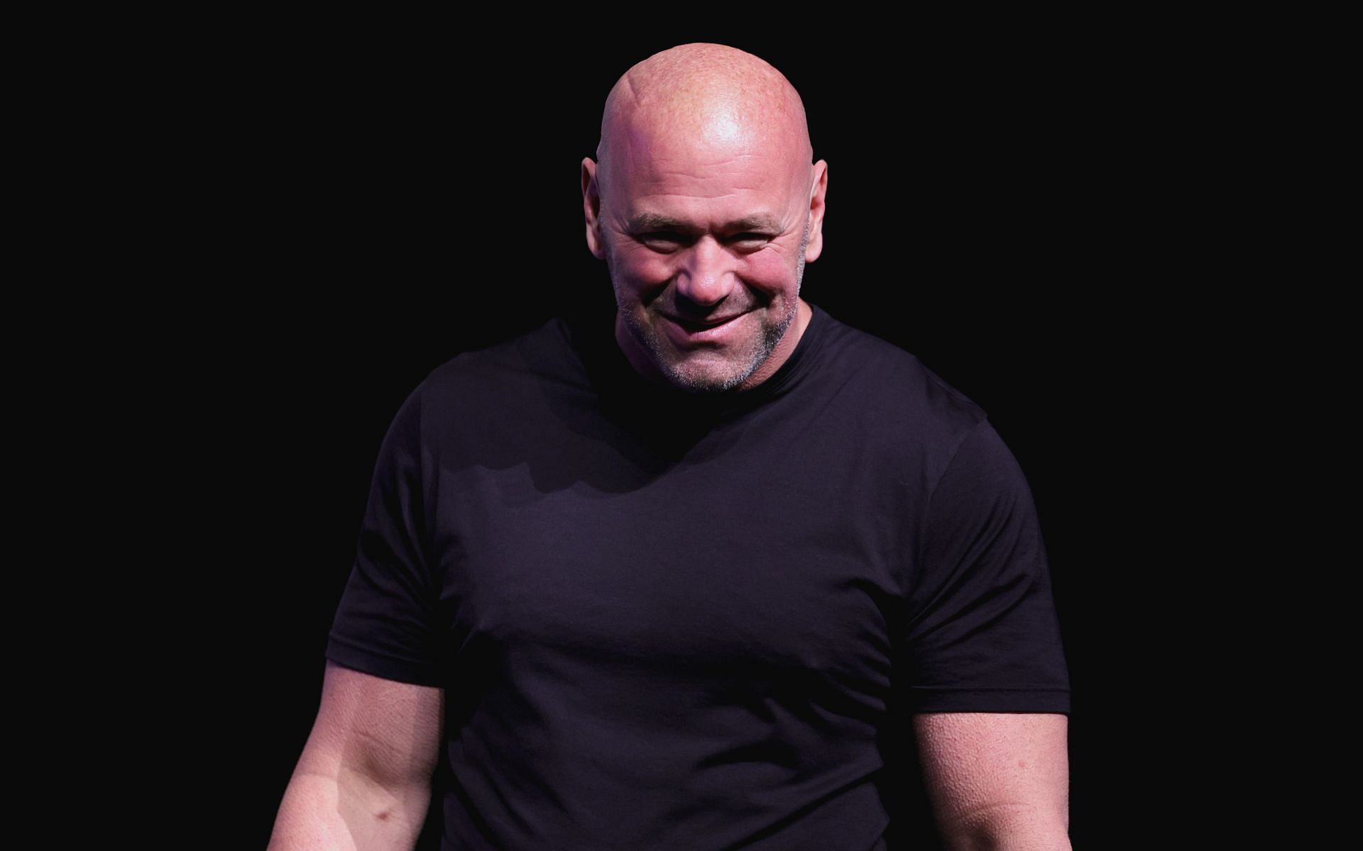 UFC president Dana White [Image via: Getty[]