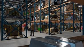 Why players must run Cargo business in GTA Online this week