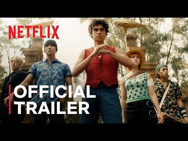 One Piece How Long Is The One Piece Live action Series Runtime Explained one-piece-how-long-is-the-one-piece-live-action-series-runtime-explained