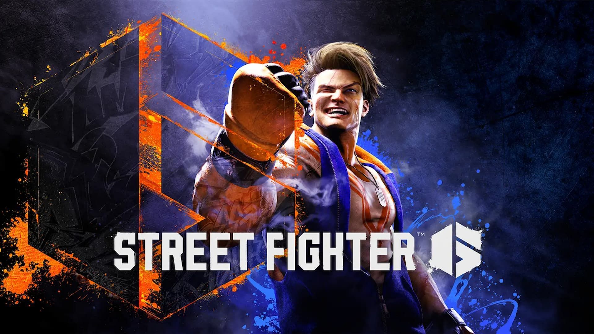The highest ranked Street Fighter 6 player now has over 200,000 League  Points