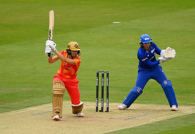 The Hundred Women's 2023, Match 10, Manchester Originals vs Birmingham Phoenix: Probable XIs, Prediction, Pitch Report, Weather Forecast, Live Stream