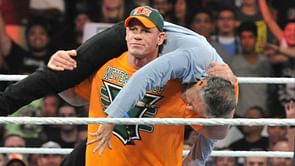 WWE SummerSlam: 4 incredible celebrity guest appearances everyone should remember