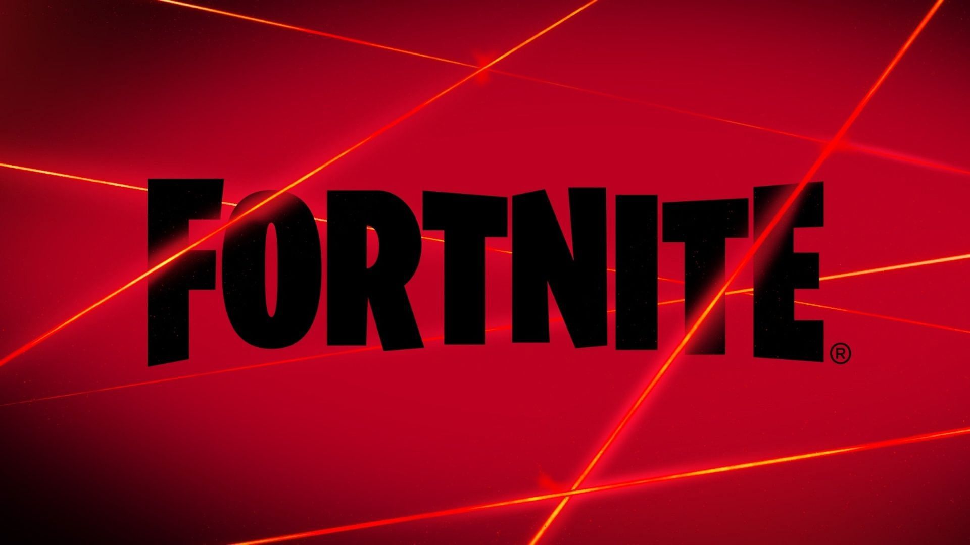 Fortnite Chapter 4 Season 4