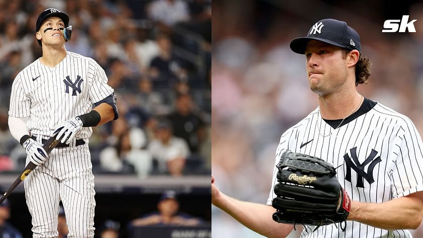New York Yankees MLB Postseason Must-Haves