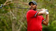 Harold Varner III