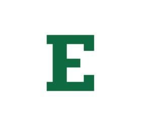 Eastern Michigan Eagles Football Schedule