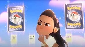 Pokemon: Path to the Peak Episode 1 recap: The Club