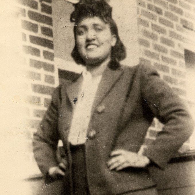 Why Are Hela Cells Immortal And Important All About Henrietta Lacks As