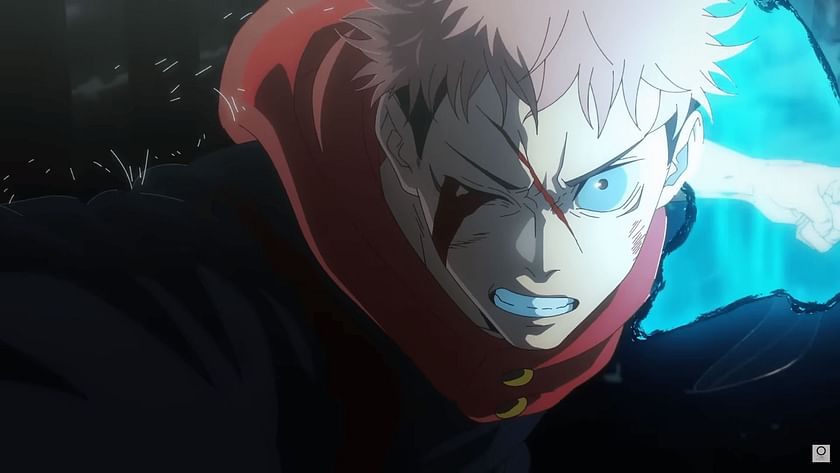 Jujutsu Kaisen season 2 opening song and ending song