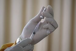 3 wushu players & minor swimmer test positive in doping test