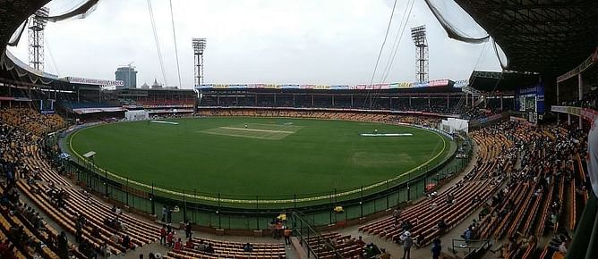 Maharaja Trophy 2023, Match 27, Hubli Tigers vs Mangalore Dragons Probable XIs, Prediction, Pitch Report, Weather Forecast, and Live Streaming Details