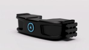 Sony Smell-O-Vision lets you smell odors from games: Is it doomed to fail?