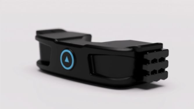 Sony Smell-O-Vision lets you smell odors from games: Is it doomed to fail?