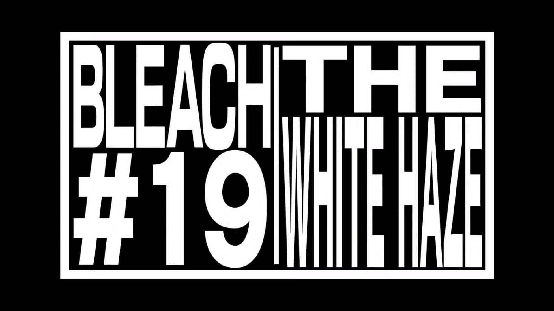 Bleach TYBW Part 2 episode 6 title (Image via Pierrot)