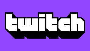 Twitch black and white screen error: Possible fixes, reasons, and more