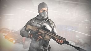 Battlegrounds Mobile India (BGMI) guide for kills (August 2023)