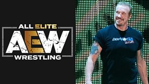 "He is committed to the character" - WWE veteran DDP showers praise on AEW star