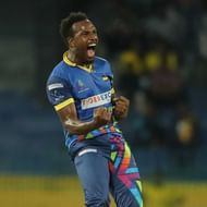 Image Credit:- ESPNcricinfo