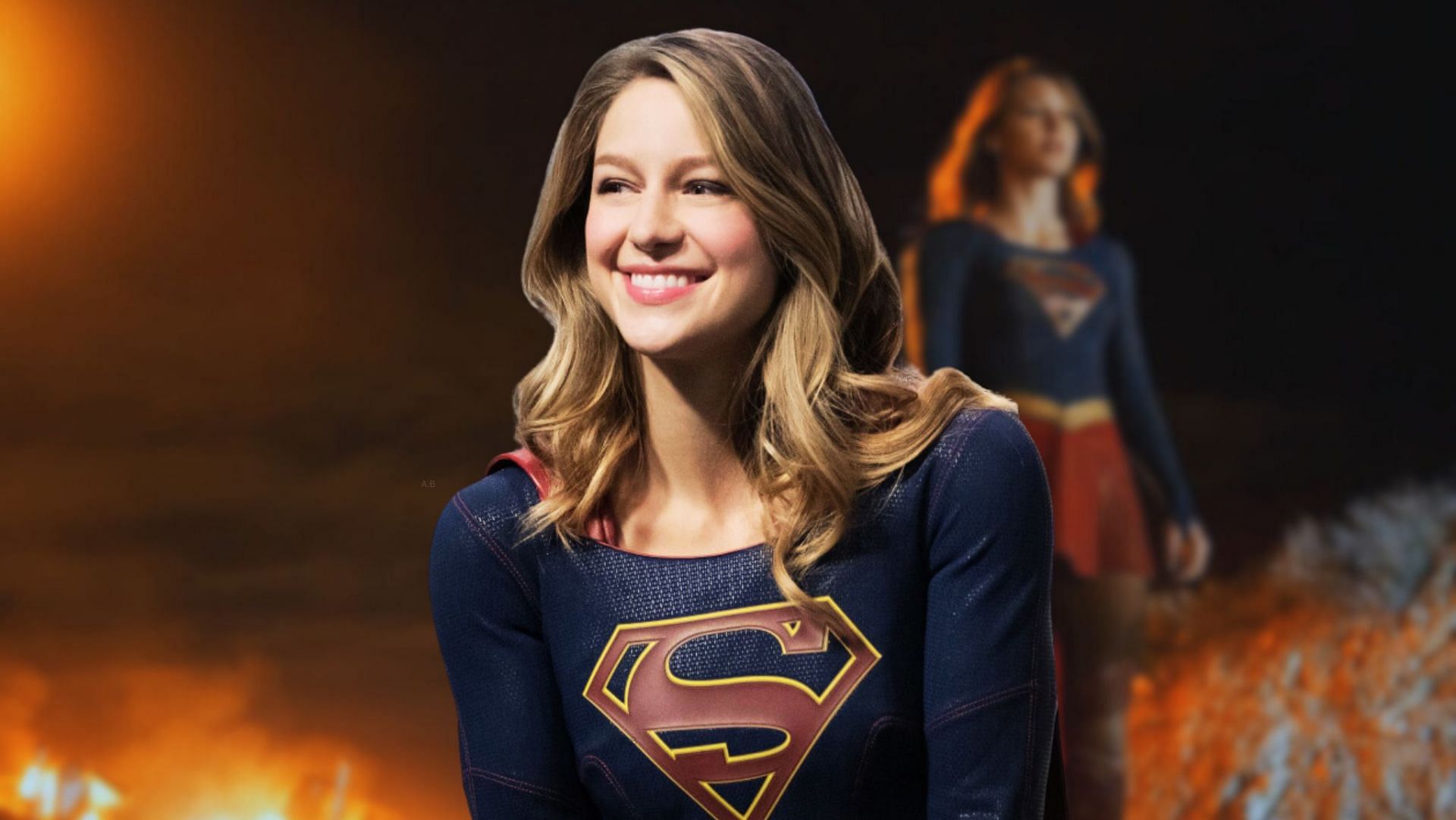 Why Supergirl season 7 isn