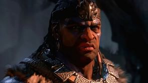 "Someone tell me what to be angry about": Fans are happy with the changes in Diablo 4 Patch 1.1.1